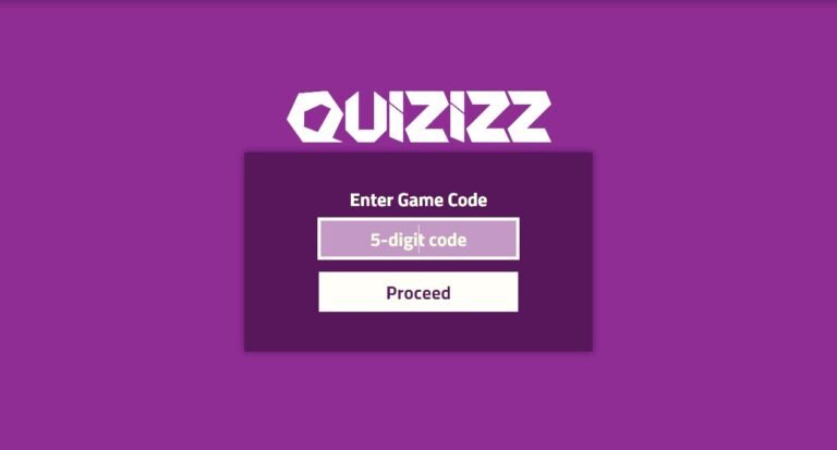 Join My Quizz – Ultimate Guide to Online Quiz Gaming, Winning Strategies & Mastery Join My Quizz