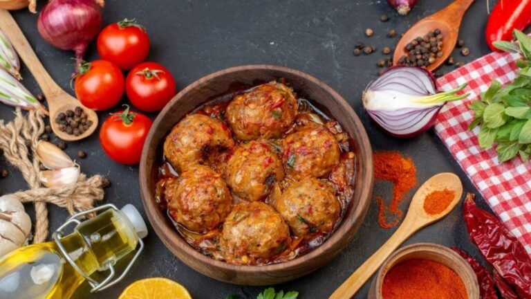 Best Albóndigas con Sepia Near Me: Top Places to Enjoy Authentic Spanish Seafood Meatballs in 2026 Best Albóndigas con Sepia Near Me