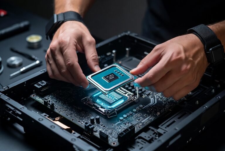 How to Install 35-DS3ChipDUS3: The Complete 2026 Step-by-Step Guide for Optimal Performance how to install 35-ds3chipdus3