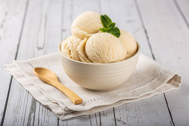 Best Queso Helado Near Me: How to Find Authentic Peruvian Ice Cream Near You (Guide) best queso helado near me