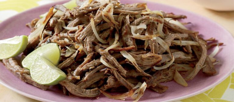 Best Vaca Frita Near Me: Find Crispy Cuban Shredded Beef, Prices, and Top Tips Best Vaca Frita Near Me