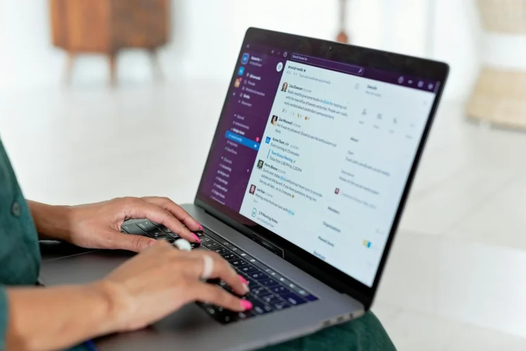 Runvra Com: Complete 2026 Guide, Features, Benefits & Everything You Need to Know runvra com
