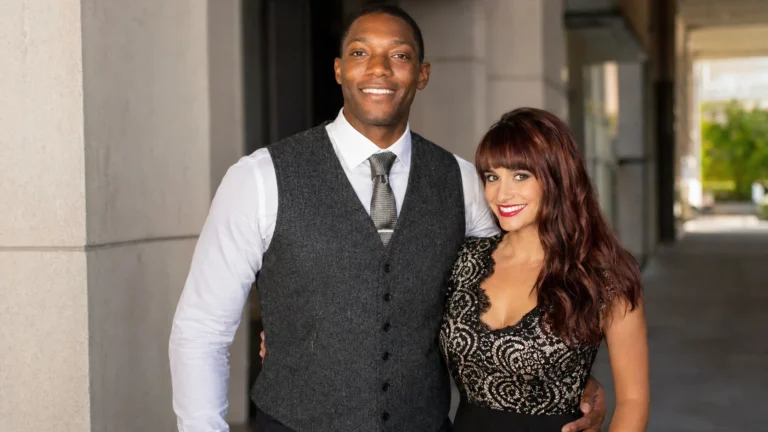 CNN Melanie Zanona Husband: Everything We Know About Jason Millison and Their Private Life CNN Melanie Zanona Husband