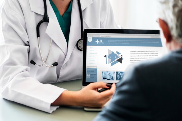 Why Healthcare PPC Delivers Faster Patient Acquisition Than Organic Alone Why Healthcare PPC Delivers Faster Patient Acquisition Than Organic Alone