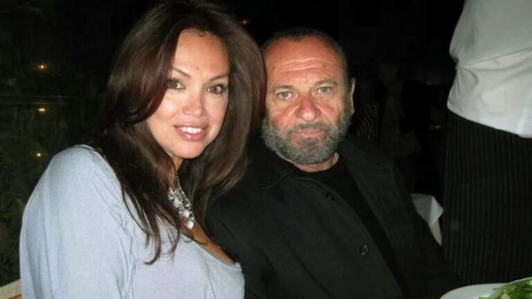 Tiffany Pesci: Biography, Age, Family, Career & Life of Joe Pesci’s Daughter Tiffany Pesci